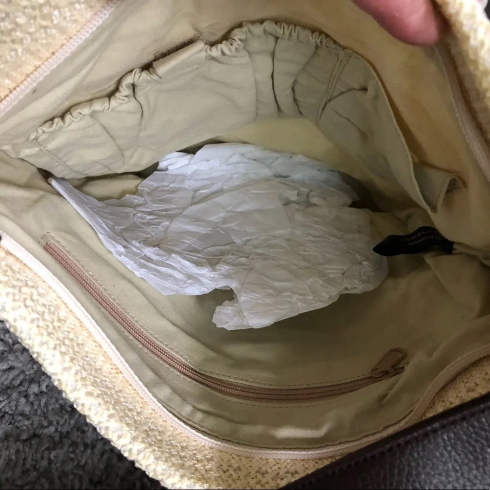 Stone Mountain purse BNWT - Picture 2 of 9